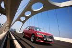 Trumpchi GA6 2019 года
